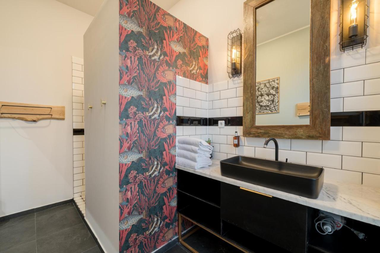 Design - 