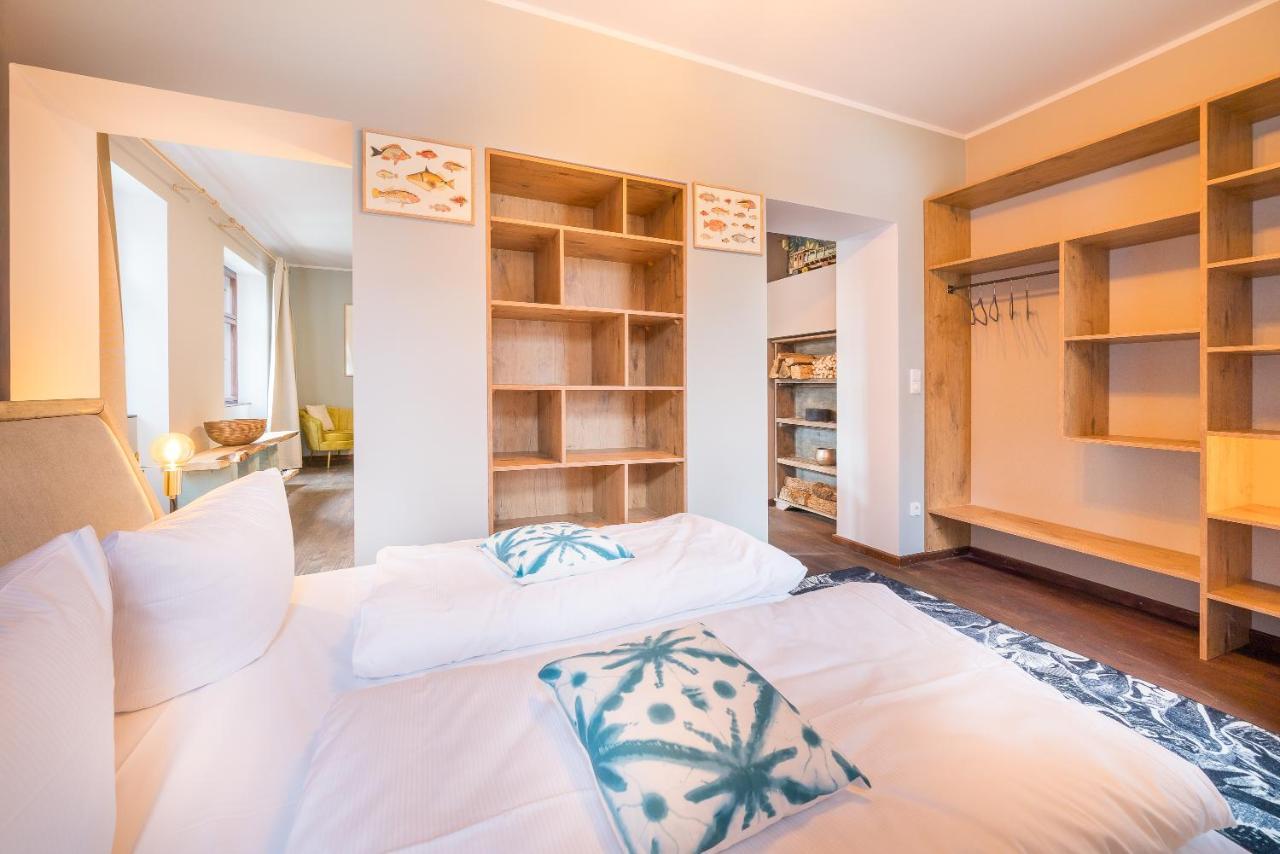 Appartement Design - 