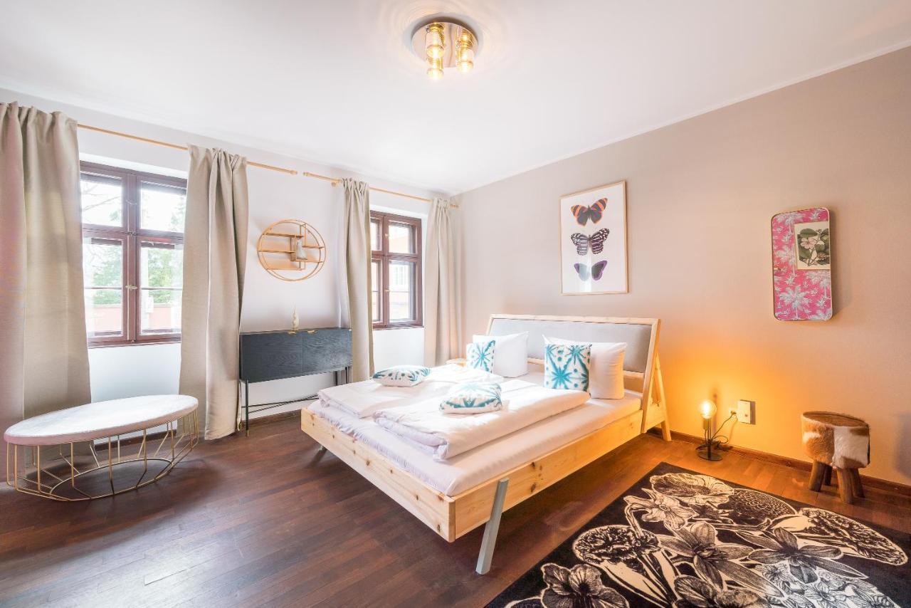 Appartamento Design - 