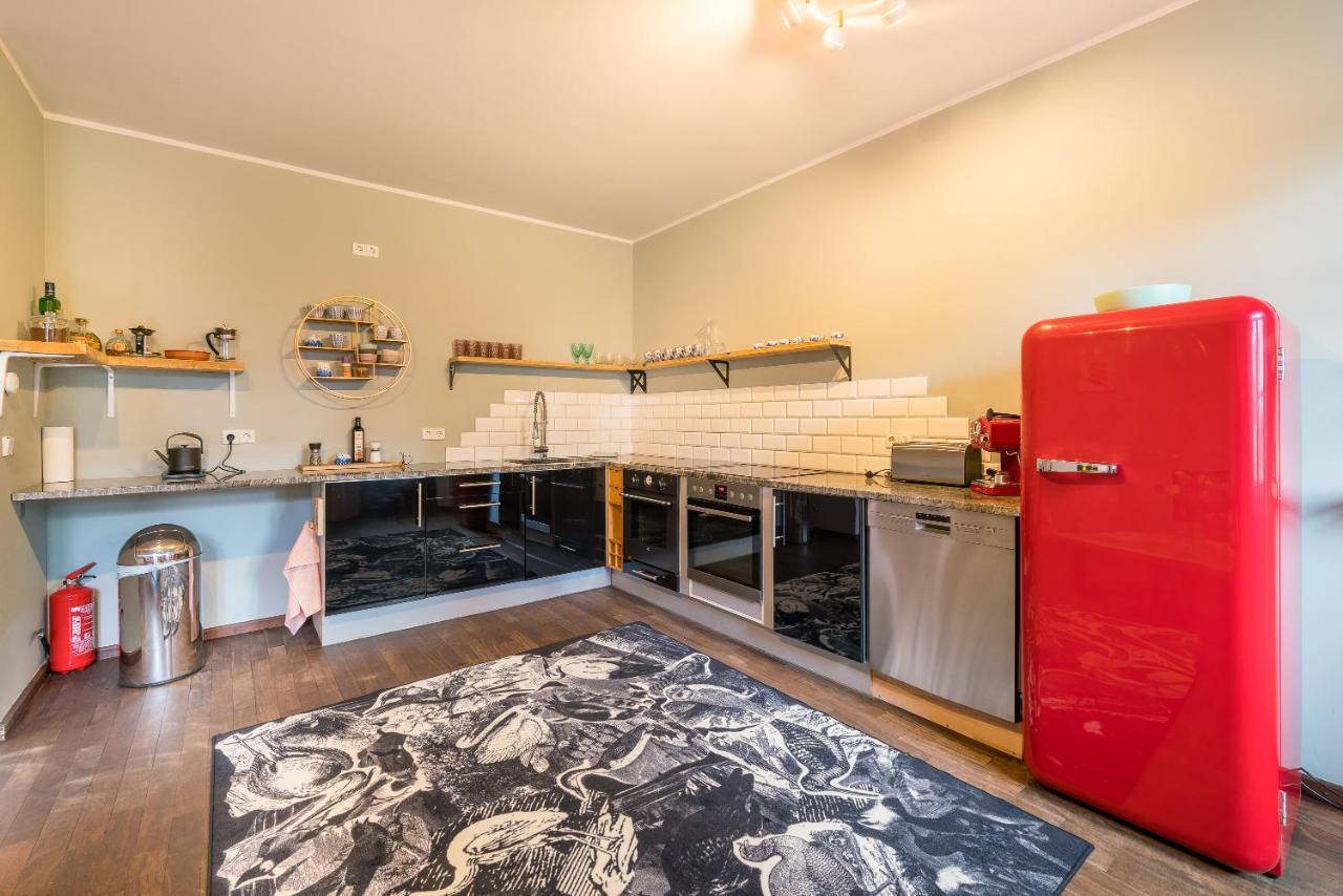 Appartement Design - 
