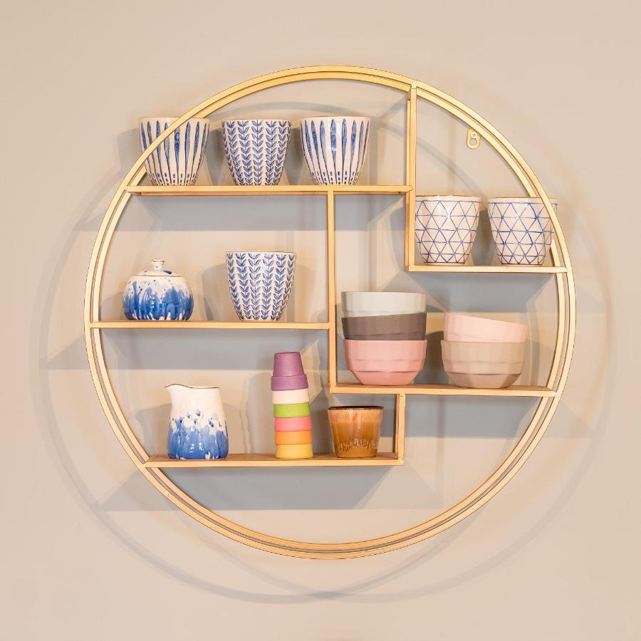 Appartamento Design - 