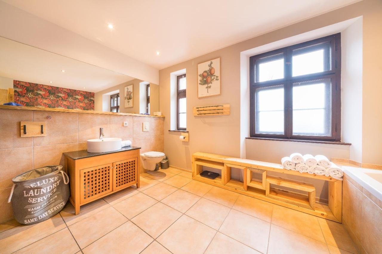 Appartement Design - 