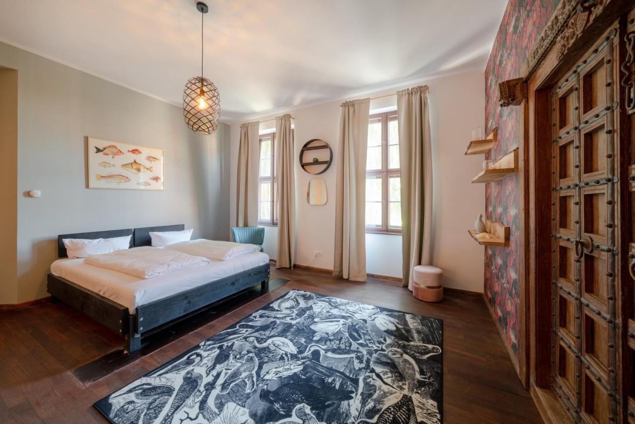Appartement Design - 