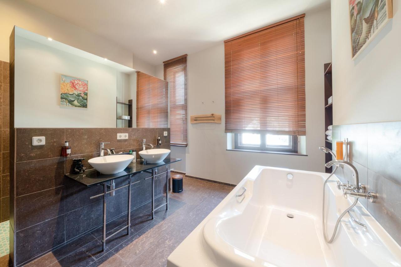 Appartamento Design - 