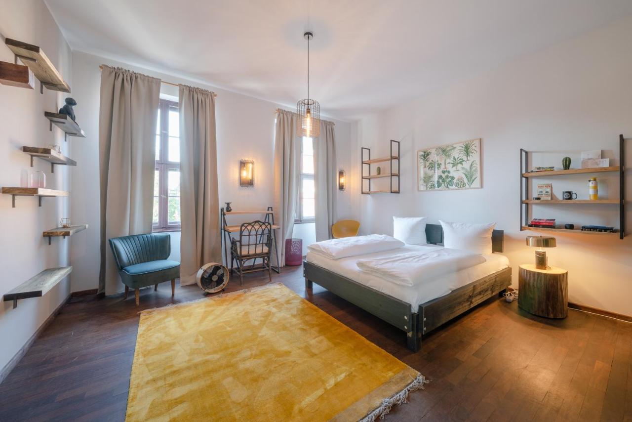 Appartamento Design - 
