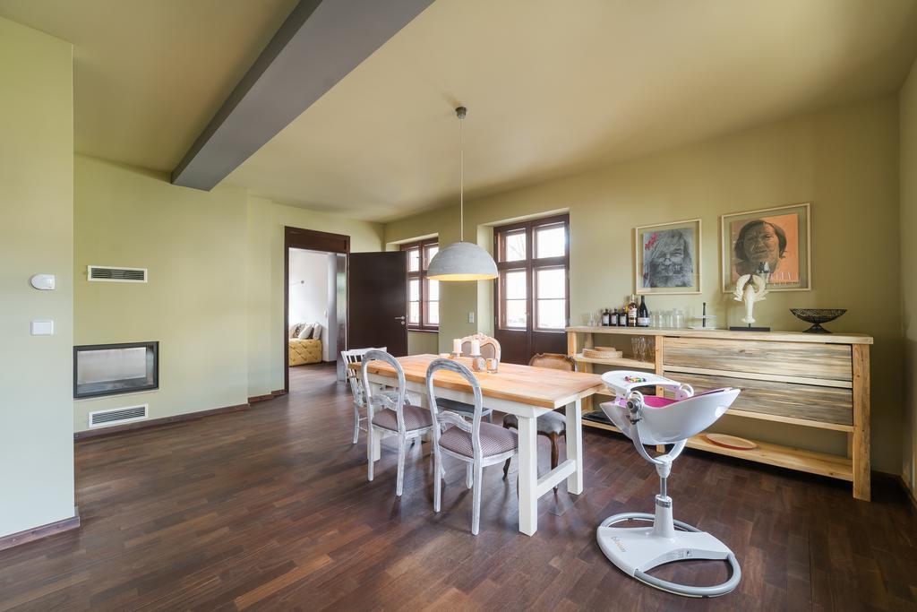 Appartamento Design - 