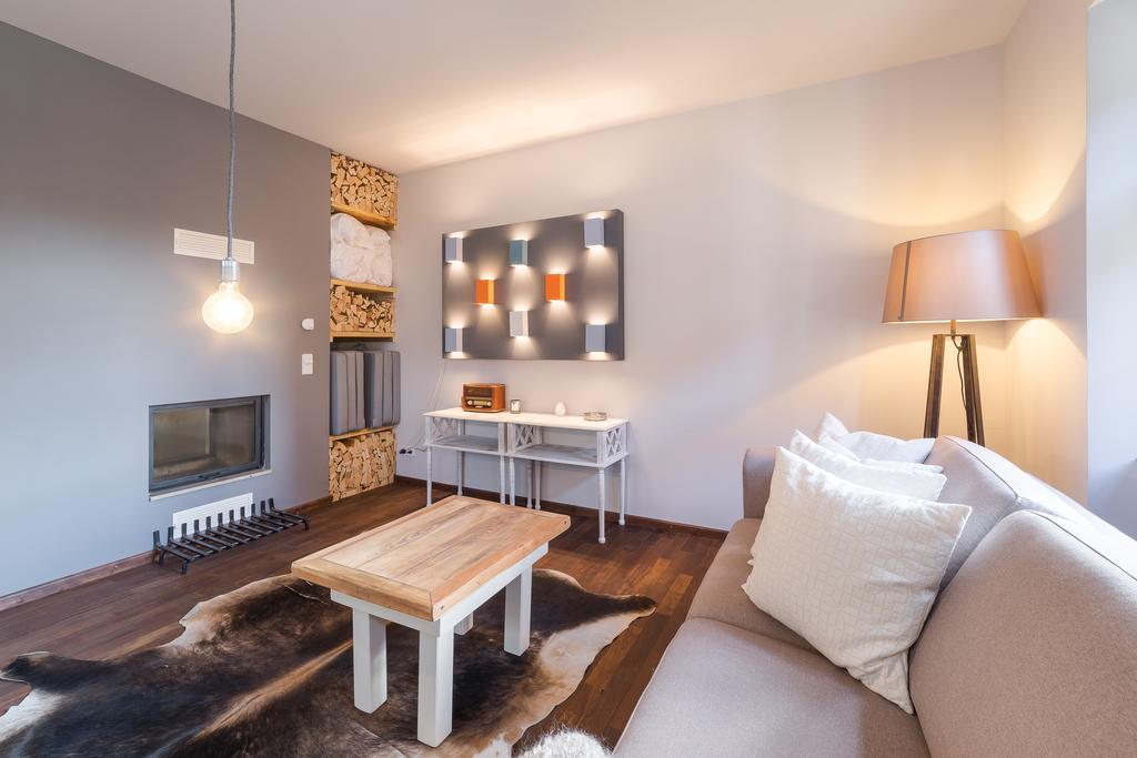 Design - 