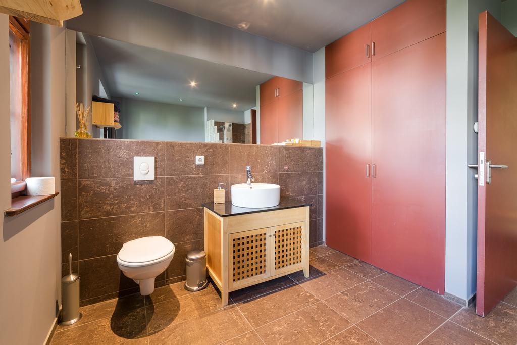Appartement Design - 
