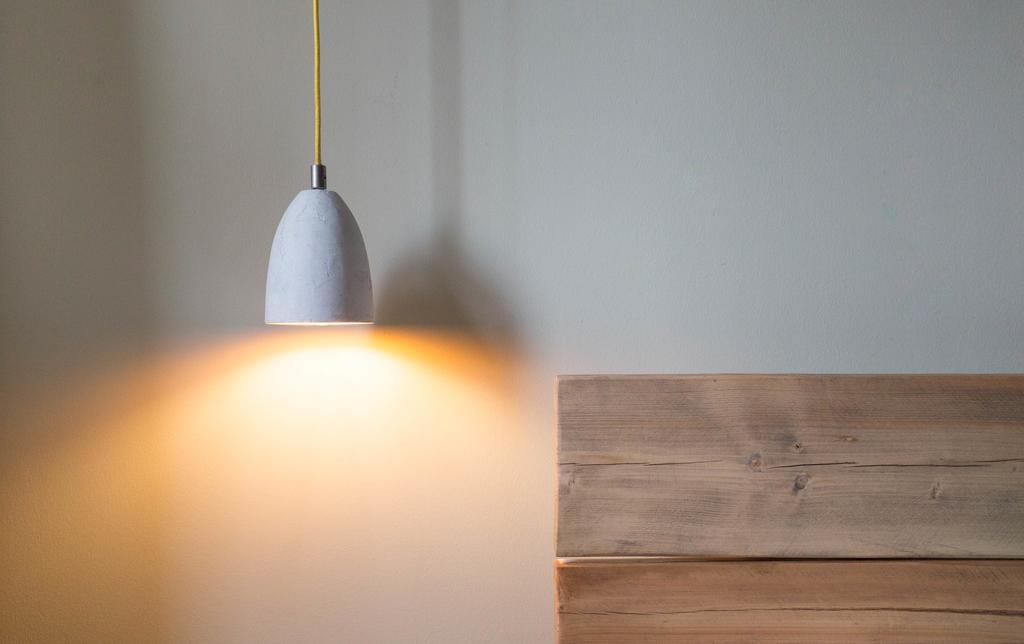 Appartement Design - 