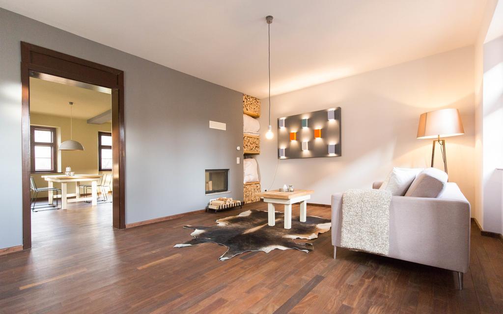Design - 