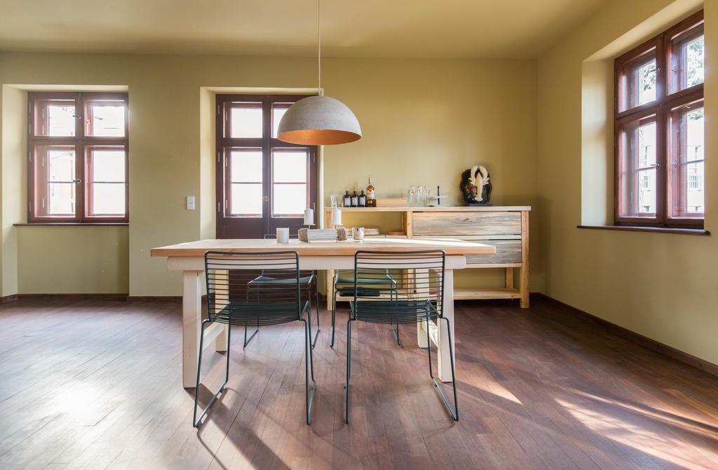 Appartamento Design - 