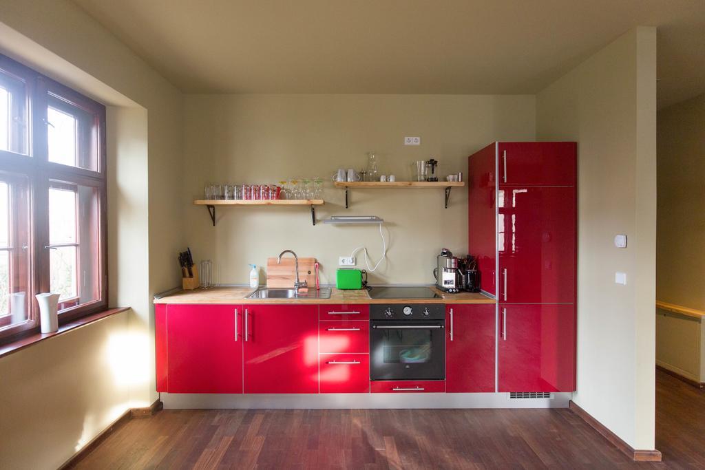 Appartamento Design - 