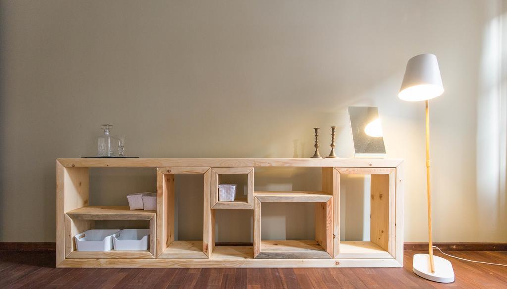 Design - 
